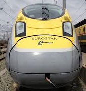 eurostar_e320