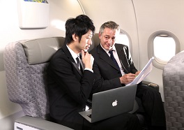 eva_air_A321_Business_Class