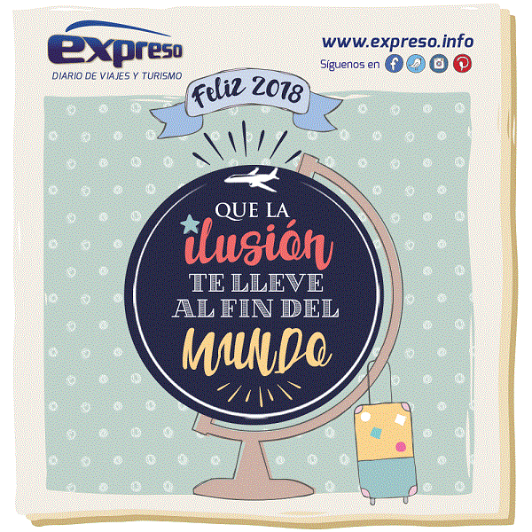 feliz18_expreso_600