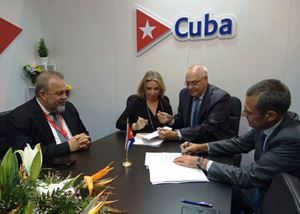 fitur18_cuba_firma