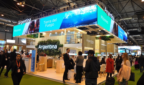 fitur_argentina