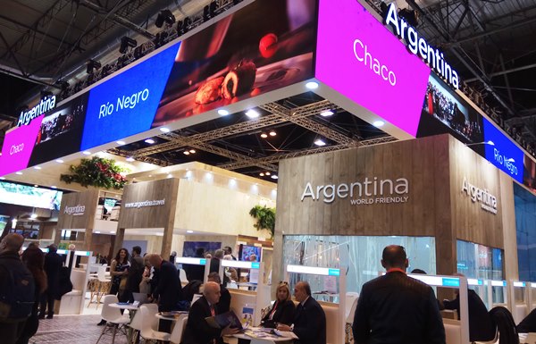 fitur_argentina2