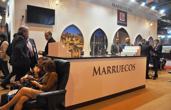 fitur_marruecos2