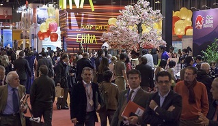 fitur_turismo_activo