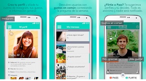 App Para Conocer Gente En Mallorca