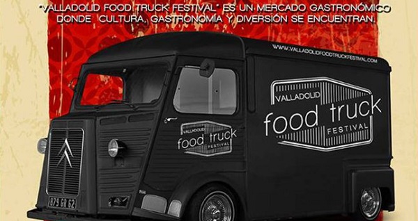 food_truck_vll