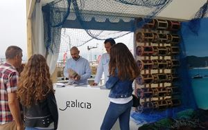 galicia_seafest2