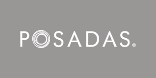 Posadas