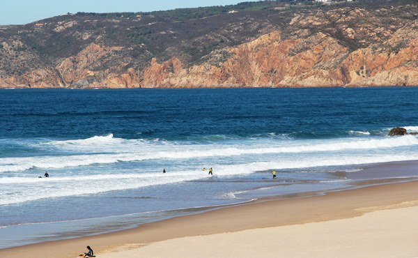 guincho_surf