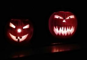 halloween285