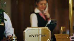 hotel_recepcion