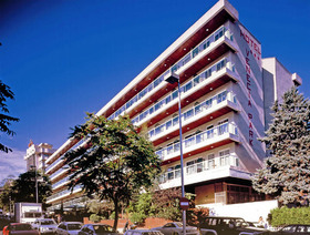 hotel_salou