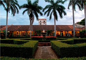 hotelconvento_nicaragua