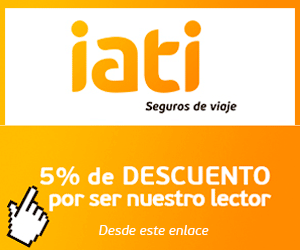 iati