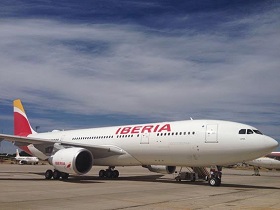 iberia_a330_200