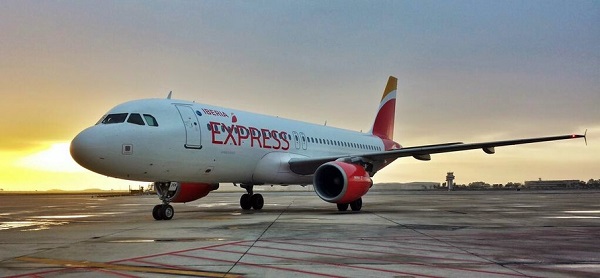 iberia_express2