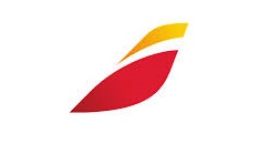 iberia_logo