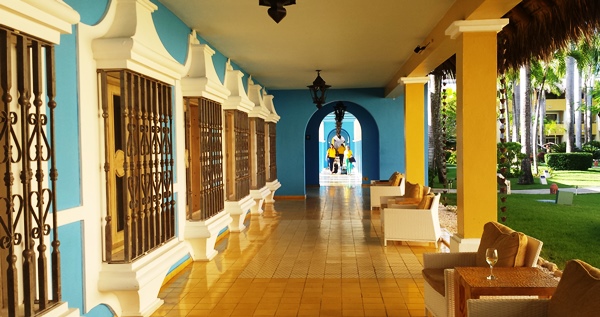 iberostar_puertoplata