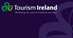 irlanda_turismo