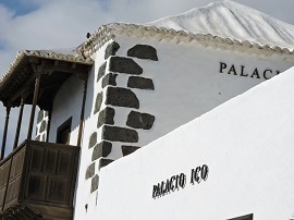 lanzarote_PalacioIco