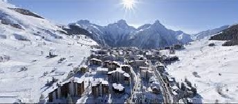 les_2_alpes