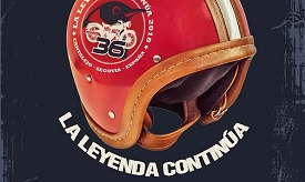 leyenda_continua