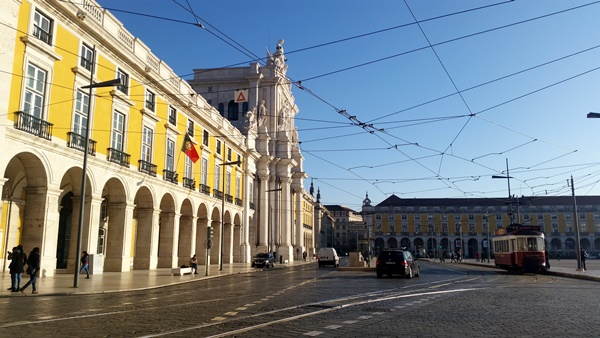 lisboa_terreiro