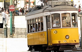 lisboa_tram