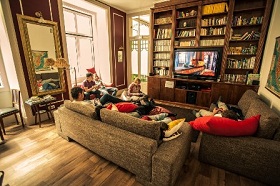 lisbon_hostel