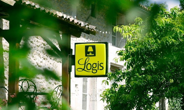 logis_espana2