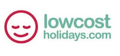 lowcostholidays