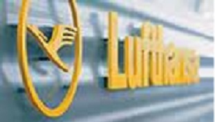 lufthansa_grupo