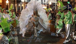 madeira_carnaval