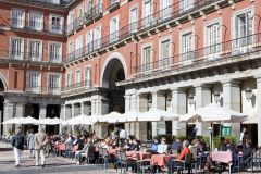 madrid_PlazaMayor