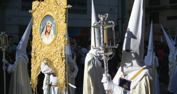 malaga_nazareno