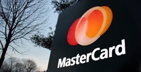 mastercard