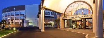 melia_roma_antica