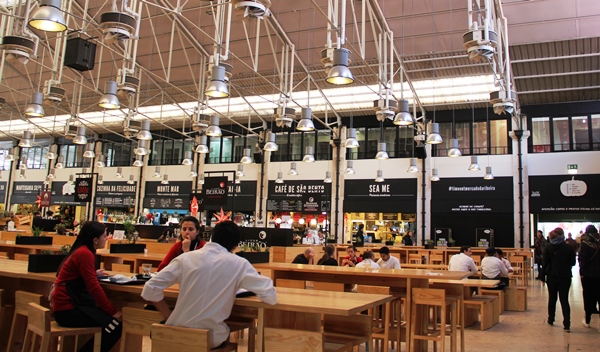 mercado_lisboa