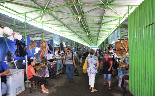 mercado_muelle