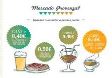 mercado_provenzal