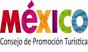 mexico_cptm