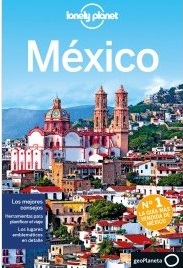 mexico_lonelyplanet