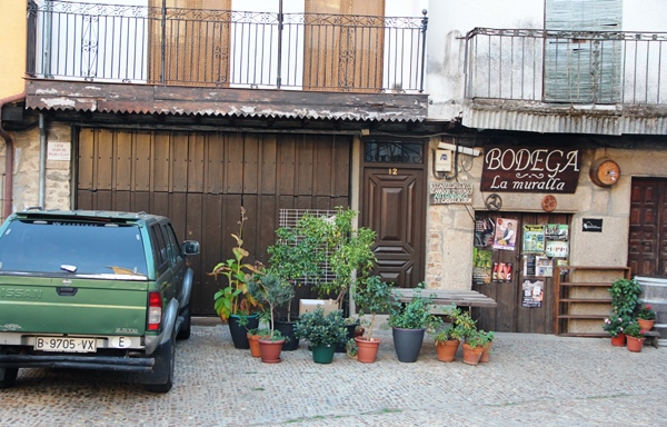 miranda_bodega