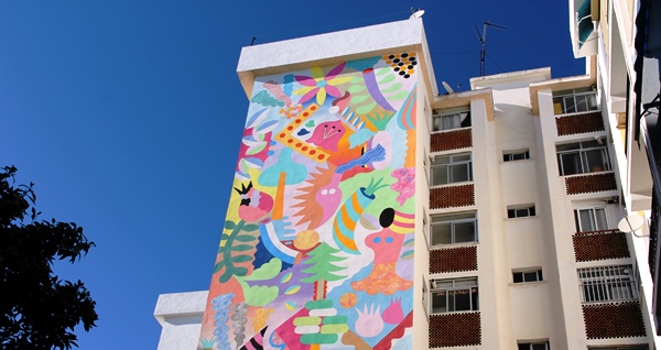 mural_ganador