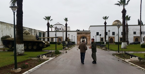 museo_militar