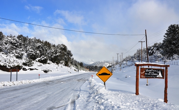 nieve_camino