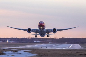 norwegian787dreamliner