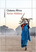 oceano_africa