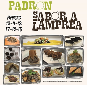 padron_lamprea