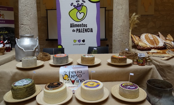 palencia_alimentos